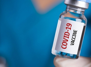 635 recoveries and 16 deaths