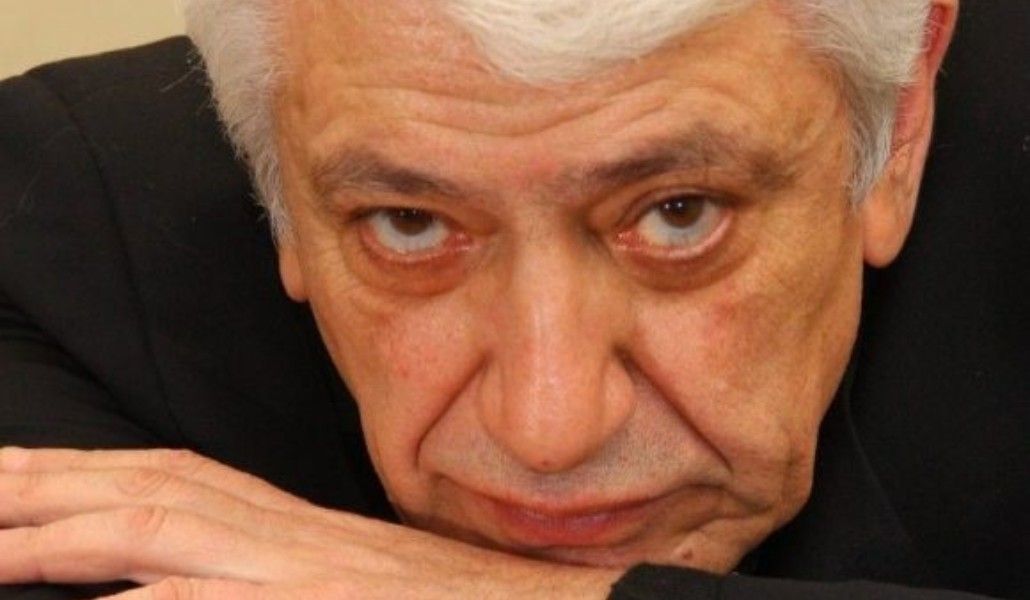 Eduard-Tadevosyan-1-580x460