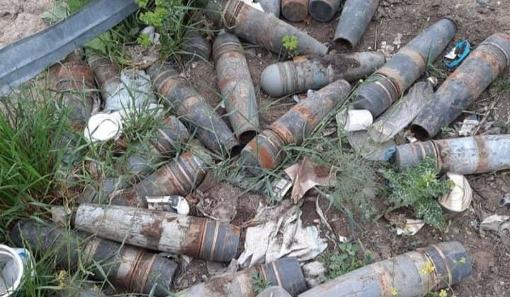 181929905_4345147422186366_2557267056317506812_n