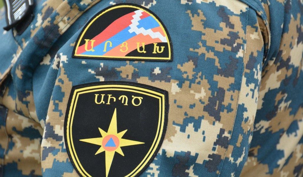 181625490_4345265368841238_2252791142119469696_n