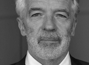 Step up for press freedom in support of freedom for all