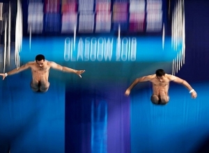 Հայաստանի ջրացատկորդները Տոկիոյից կվերադառնան առանց օլիմպիական ուղեգրի