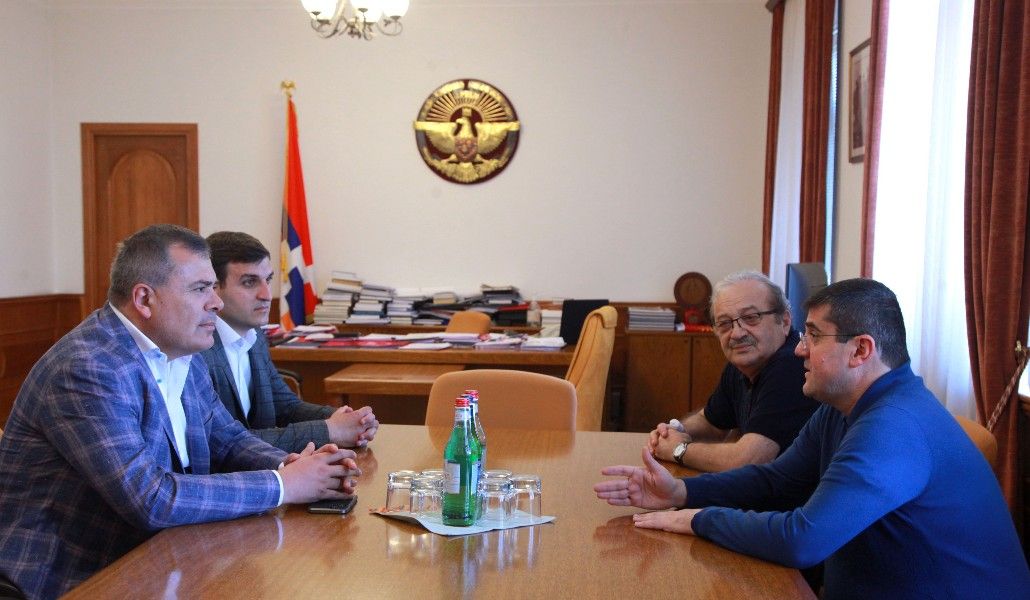 030521KhachikKhachatryan