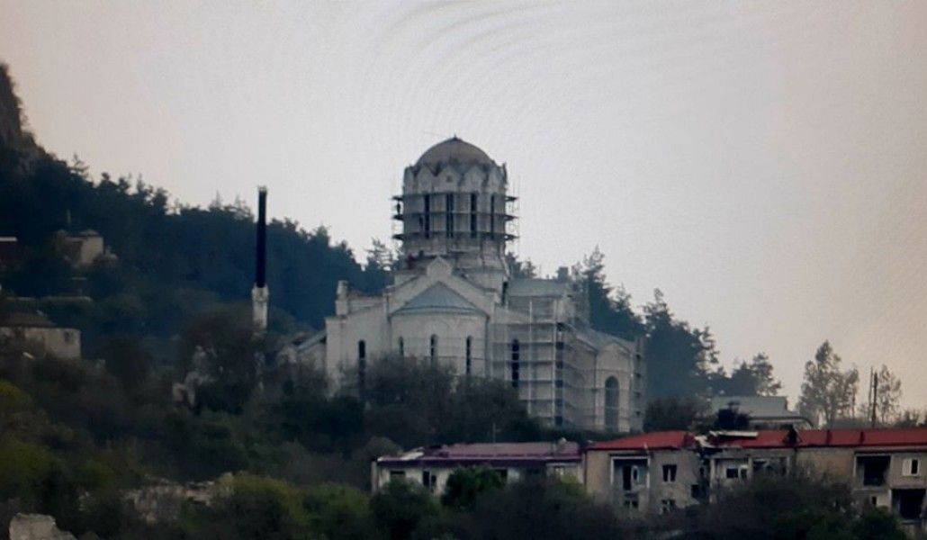 181125301_3670847483044639_9050931955668437403_n