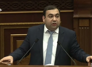 Будет объявлена ​​амнистия тем, кто уклонился от службы в армии или призыва в армию