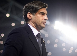 «Ռոմայի» գլխավոր մարզիչը մրցաշրջանի ավարտից հետո կհեռանա թիմից