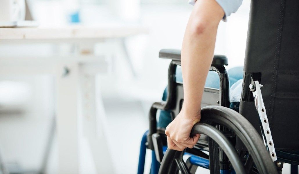 183164794_3834011116711560_6921997427541925664_n