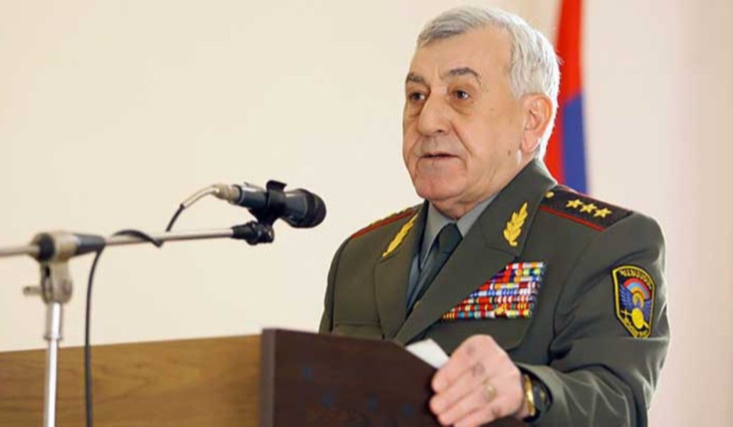 Miqayel-Harutyunyan