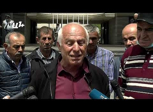 «Արցախի իշխանությունը միշտ եղել է Հայաստանի իշխանության շարունակություն․ առանց նրա որոշում չի կայացրել»