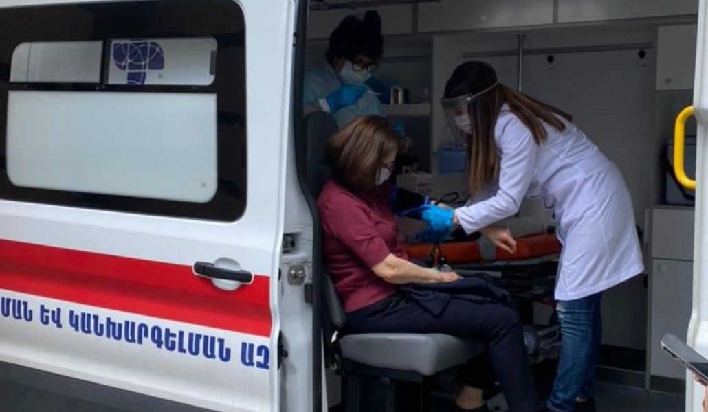 182956549_2936211616619948_3176711497760985454_n