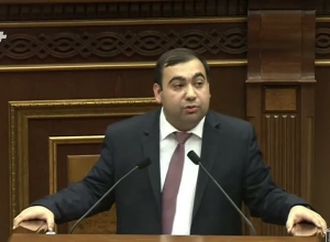 5433 человека, которым исполнилось 27 лет и которые уклонились от армии, находятся в розыске