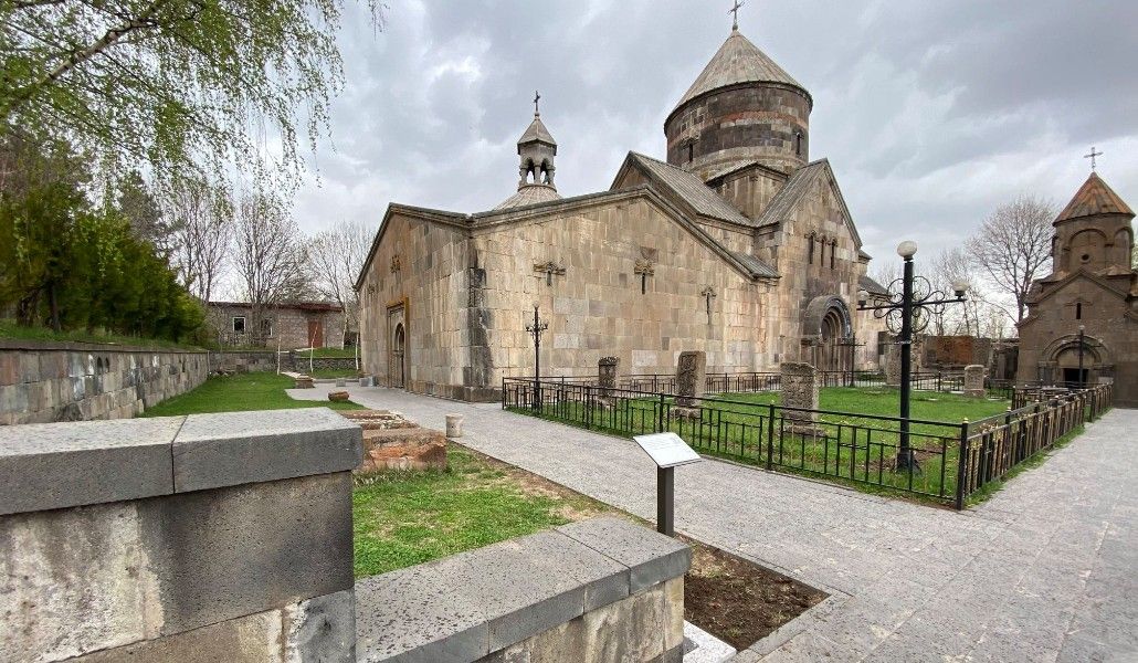 182078200_3925634097555245_6073746906799047199_n