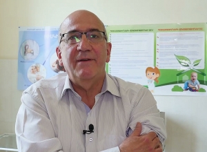 Привейся и предотврати!