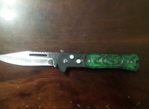 Мероприятия по предотвращению и раскрытию преступлений и правонарушений в Котайкской области