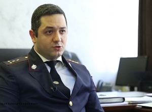 Преступления против воинской службы в ходе военных действий