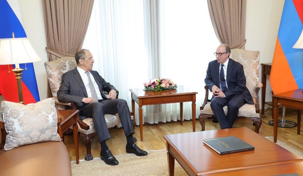 183182663_198494985451463_2406418485751120906_n