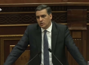 «Дом жителя Шурнуха остался на нашей стороне, хлев – на азербайджанской: это нормально?»