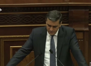 ՄԻՊ-ը բուհերի ինքնավարության վերաբերյալ Կառավարության որոշումը կվիճարկի Սահմանադրական դատարանում