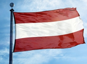 Latvia has finally officially recognized and condemned the Armenian genocide