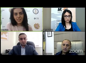 Ուշացած արդարադատությունը մերժված արդարադատություն է. դատական գործերը քննվում են տարիներով. ինչո՞ւ