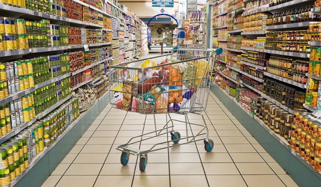 supermarket_91028300