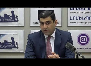 Программы восстанавливаемой энергетики и энергосбережения на 2021 год