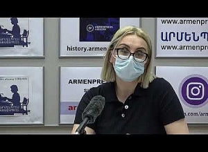 Постановление Правительства РА об изменениях в уставах вузов