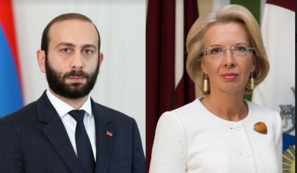 Безымянный