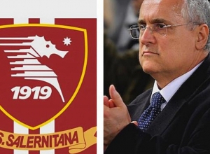 Իտալիայի ֆուտբոլի Ա սերիայի նորեկը մեկ ամսում պետք է փոխի սեփականատիրոջը