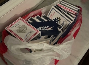 Պետությանը պատճառվել է 5 միլիարդ 500 միլիոն դրամի վնաս․ հերթական ապօրինի խաղատունը