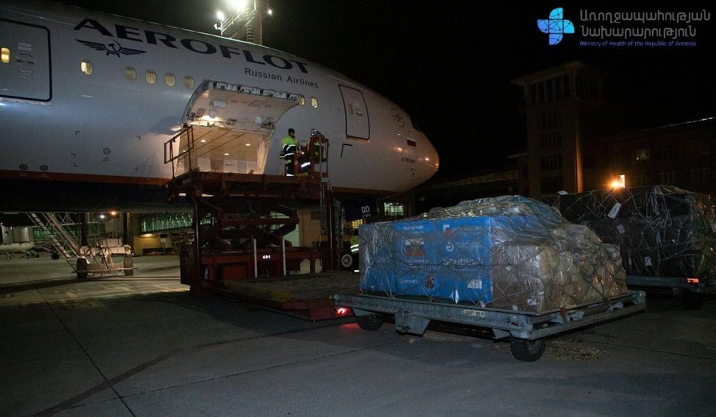 185527048_2941305126110597_3665818204848206563_n