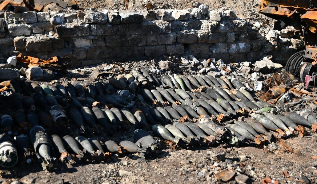 184917311_4372541966113578_5617289972403303170_n (1)