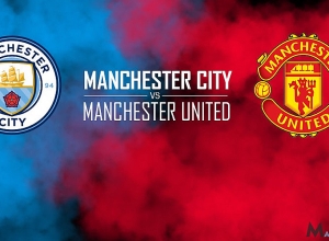 «Մանչեսթեր Յունայթեդը» 8 տարի չի կարողանում առաջ անցնել «Մանչեսթեր Սիթիից»