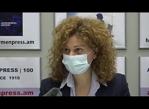 Проект социальной ответственности «Новая страница»