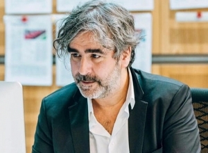 Հայոց ցեղասպանության մասին գրելու համար Գերմանիայի քաղաքացուն 2 տարվա ազատազրկում է սպառնում Թուրքիայում