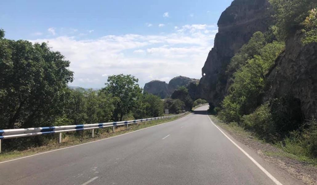 185816435_1694430957411028_4324723352066343481_n