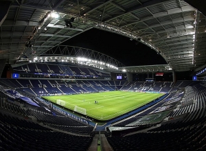 Ինչու ՈՒԵՖԱ-ն չեմպիոնների լիգայի եզրափակիչը Թուրիքայից տեղափոխեց Պորտուգալիա