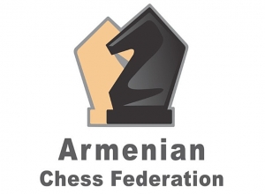 Հայաստանում կանցկացվի շախմատի 2 քայլանի խնդիրների լուծման մրցաշար