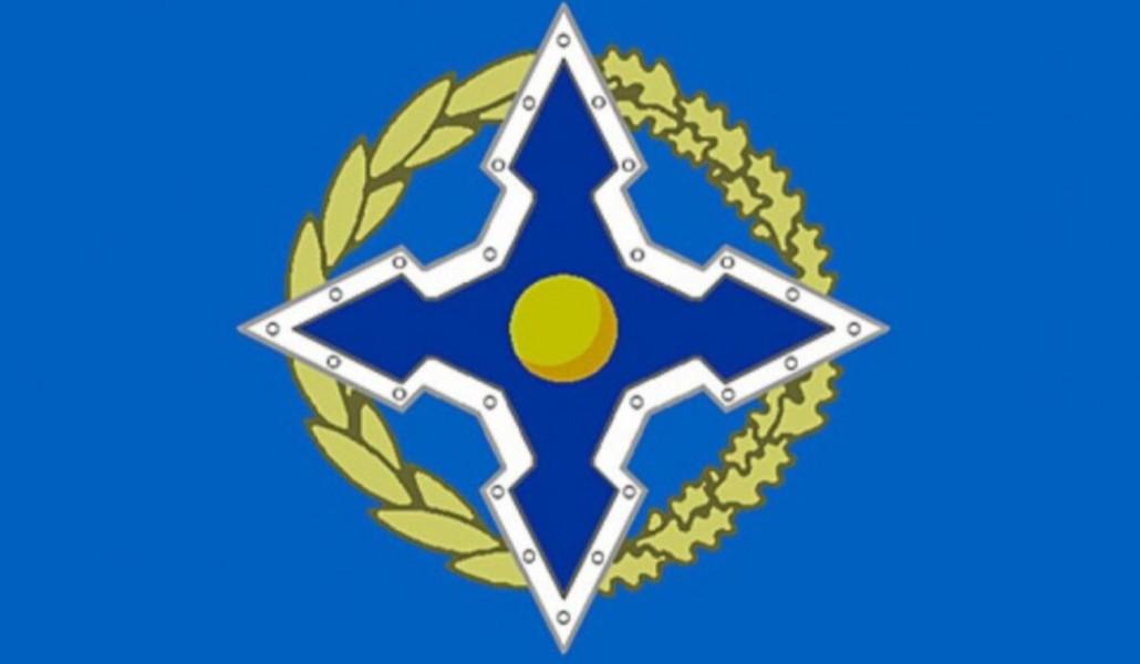 715B34DC-5BB1-49B7-ADDF-371057195D71_cx0_cy9_cw0_w1200_r1