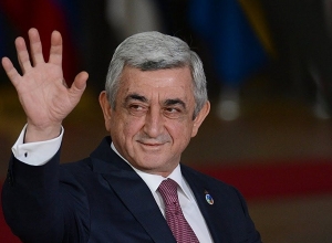 Սերժ Սարգսյանի գործով դատական նիստը․ ՈՒՂԻՂ