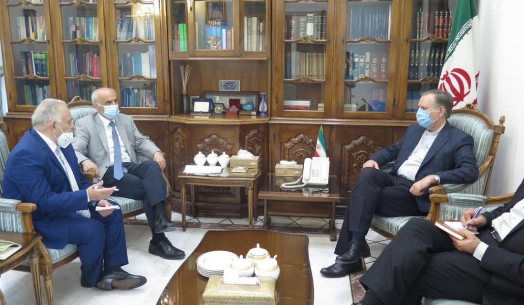 185890845_5851884568169957_6621901606096033079_n