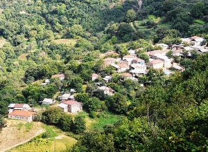 Արցախ, Սյունիք, իրավական սահմաններ. ի՞նչ է տեղի ունենում, ինչ զարգացումներ կարող ենք ակնկալել․ ՈՒՂԻՂ