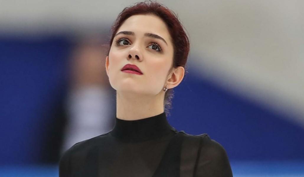 a1+medvedeva
