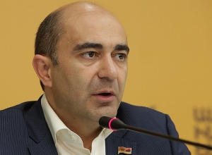 Ադրբեջանը որևէ ձևով չի հանդարտվի, եթե տեսավ, որ այս դեպքը հանդուրժվեց թե՛ մեր, թե՛ ՀԱՊԿ-ի կողմից․ Մարուքյան