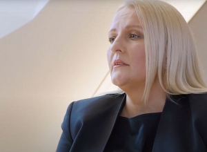 I think that Ameriabank is a very experienced partner with a very-very good knowledge and experience in many fields of financial market