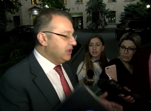 Чего ждать от ОДКБ? Разъяснение заместителя министра иностранных дел