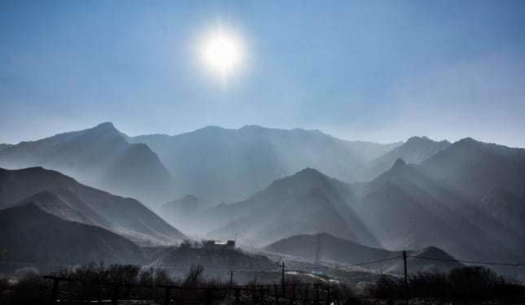 186520721_855684245030782_5337306044072880936_n