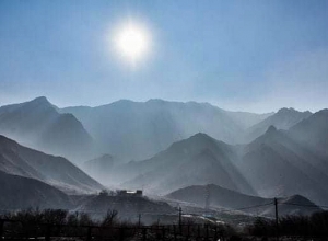 We must work together and with concrete steps. Arman Tatoyan