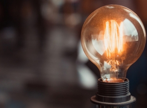 Отключения электроэнергии в Ереване и регионах