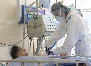 Данные ВОЗ по летальным исходам от COVID-19 в Армении завышены: Министерство здравоохранения обратится к ВОЗ